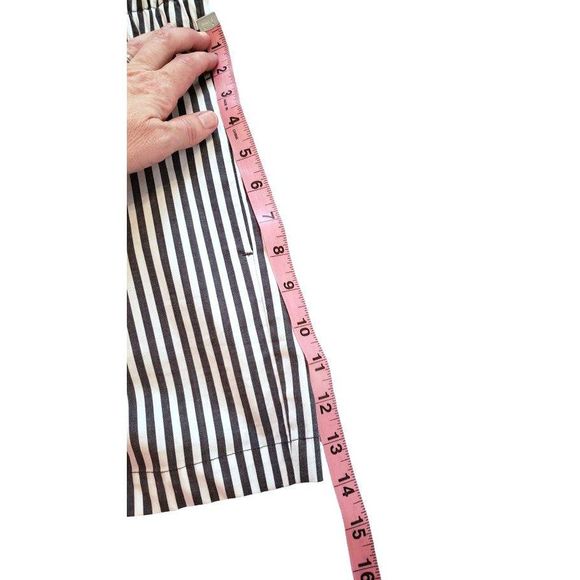 Michael Kors shorts jumpsuit Size Small - Picture 2 of 4